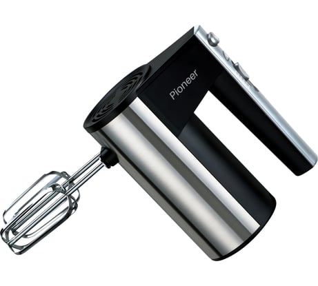 Миксер Pioneer MX320