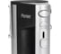 Миксер Pioneer MX320 4