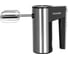 Миксер Pioneer MX320 5