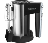 Миксер Pioneer MX321