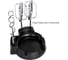 Миксер Pioneer MX321 3