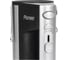 Миксер Pioneer MX321 8