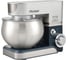 Миксер Pioneer MX322 blue marine 1