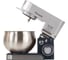 Миксер Pioneer MX322 blue marine 3