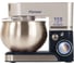 Миксер Pioneer MX322 blue marine 4