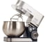 Миксер Pioneer MX322 blue marine 5