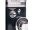 Миксер Pioneer MX322 blue marine 9