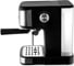 Кофеварка BRAYER 1114BR 1100 Вт, 20 бар, автоматический капучинатор, резервуар для воды 1.2 л BR1114 3
