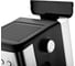 Кофеварка BRAYER 1114BR 1100 Вт, 20 бар, автоматический капучинатор, резервуар для воды 1.2 л BR1114 5