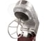 Миксер Pioneer MX322 wine maroon 7