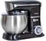 Миксер Pioneer MX327 black 1
