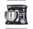 Миксер Pioneer MX327 black 4