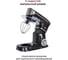 Миксер Pioneer MX327 black 5