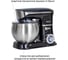 Миксер Pioneer MX327 black 6