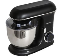 Миксер Pioneer MX328