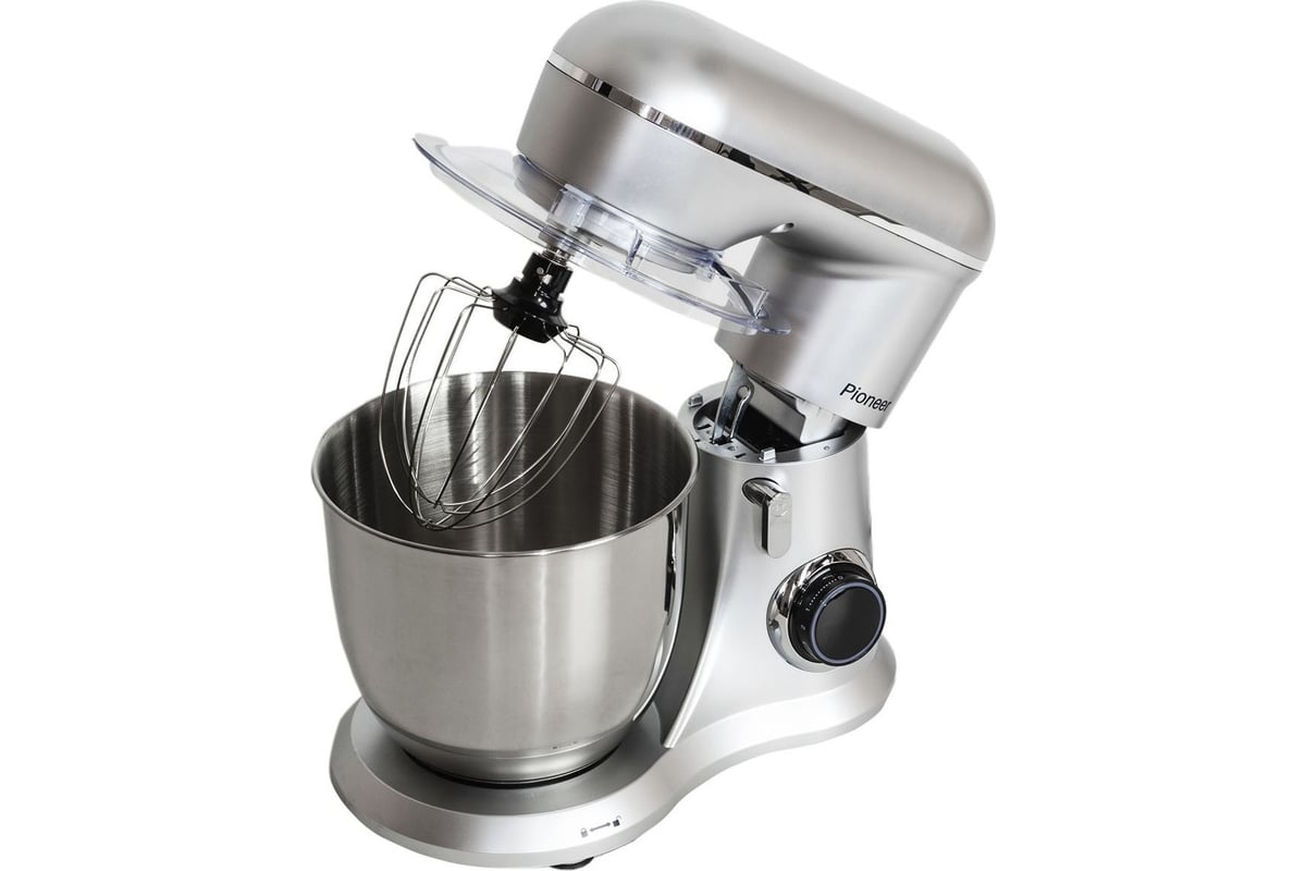 Миксер Pioneer MX329 - выгодная цена, отзывы, характеристики, фото ...