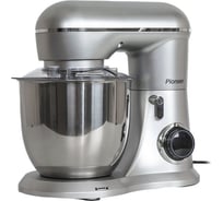 Миксер Pioneer MX329