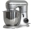 Миксер Pioneer MX329 1