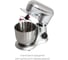 Миксер Pioneer MX329 2