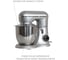 Миксер Pioneer MX329 4