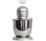 Миксер Pioneer MX329 7