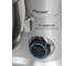 Миксер Pioneer MX329 8