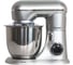 Миксер Pioneer MX329 11
