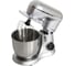 Миксер Pioneer MX329 12