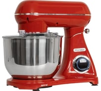 Миксер Pioneer MX334