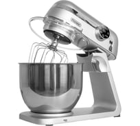Миксер Pioneer MX338