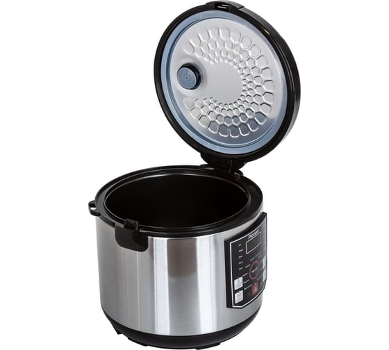 Мультиварка Pioneer MC201
