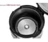 Мультиварка Pioneer MC301 7
