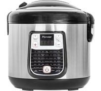 Мультиварка Pioneer MC501