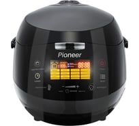 Мультиварка Pioneer MC505