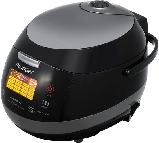 Мультиварка Pioneer MC505