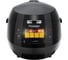 Мультиварка Pioneer MC505 1