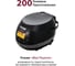 Мультиварка Pioneer MC505 5