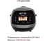 Мультиварка Pioneer MC505 7
