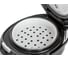 Мультиварка Pioneer MC505 10