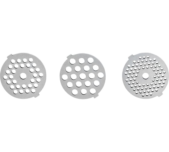 Мясорубка Pioneer MG105 White