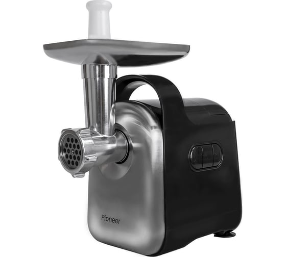 Мясорубка Pioneer MG106