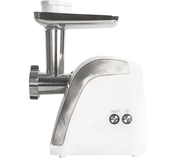 Мясорубка Pioneer MG109