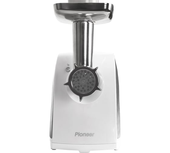 Мясорубка Pioneer MG109