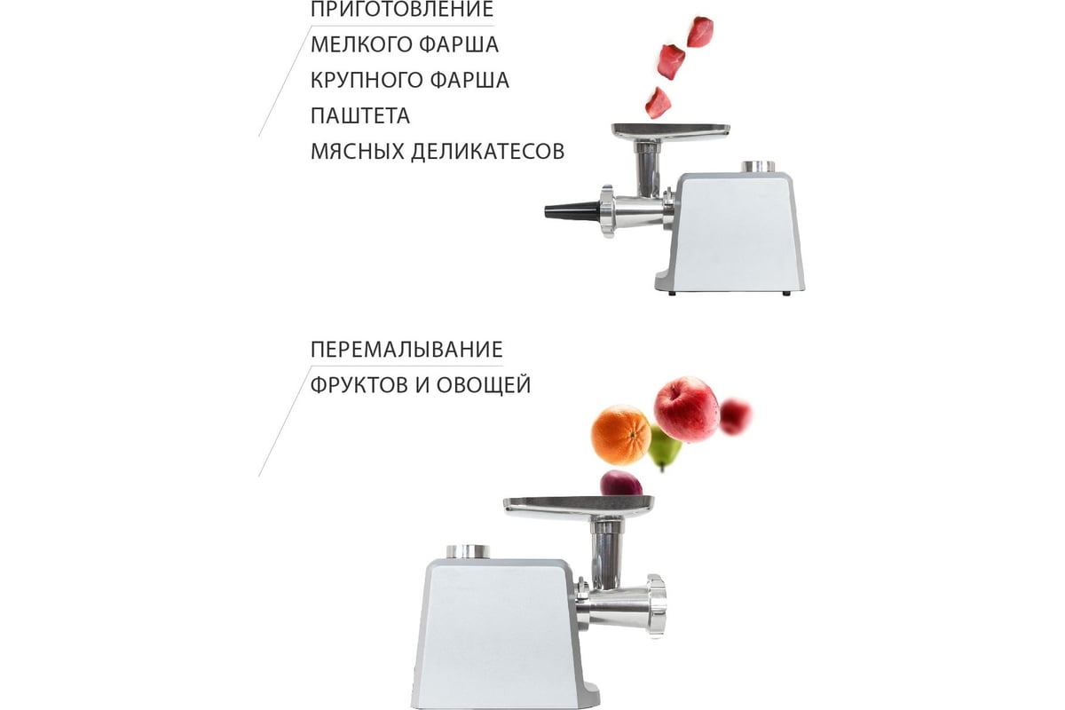  Pioneer MG110 - выгодная цена, отзывы, характеристики, фото .