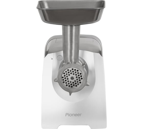 Мясорубка Pioneer MG120