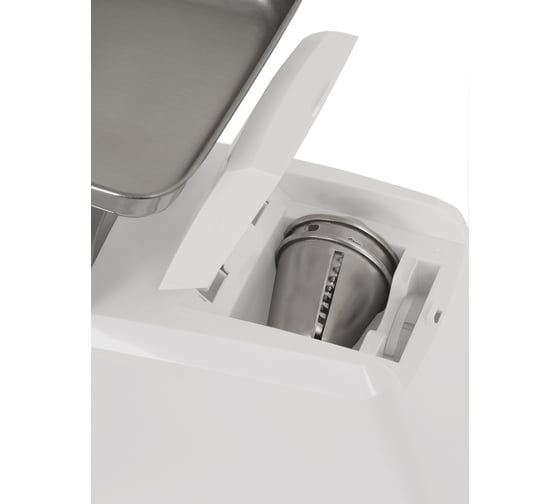 Мясорубка Pioneer MG120
