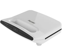 Прибор для выпечки Pioneer GR1001E