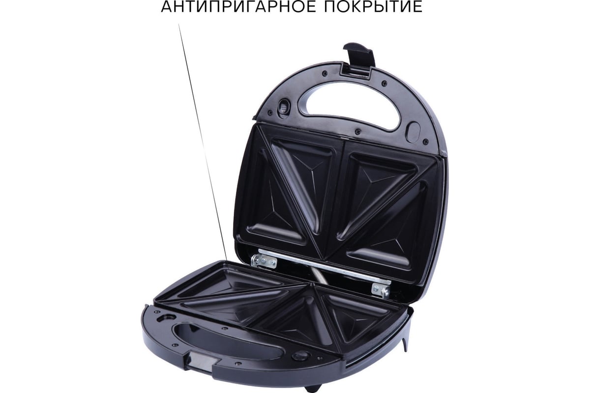 Прибор для выпечки Pioneer SM302D - выгодная цена, отзывы ...