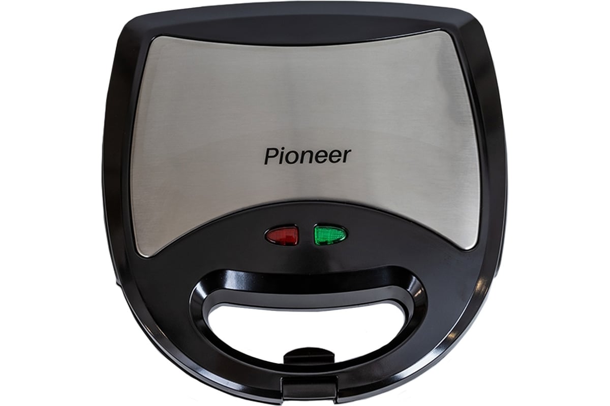 Прибор для выпечки Pioneer SM302D - выгодная цена, отзывы ...