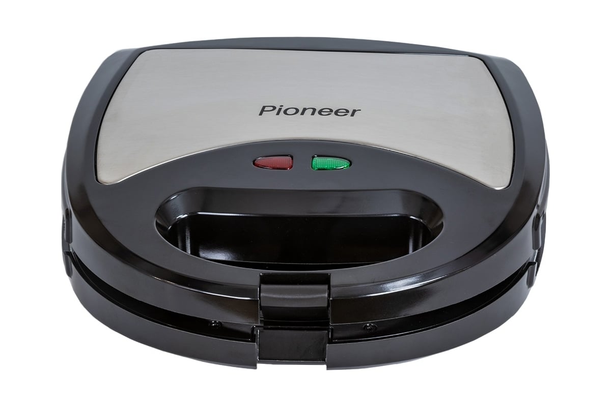Прибор для выпечки Pioneer SM302D - выгодная цена, отзывы ...